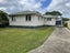 30 Ashford Avenue, Hokowhitu, Palmerston North - Carousel 25