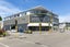 101/42 Constable Street, Newtown, Wellington - Carousel 10