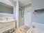 304 Jones Road, Christchurch - Carousel 15
