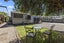 19 Phillip Street, Victoria, Rotorua - Carousel 32