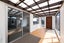 6 Lane Street, Islington, Blenheim - Carousel 20