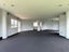 34 Molyneux Close, Whitby, Porirua - Carousel 4