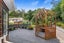 152 Whau Valley Road, Whau Valley, Whangarei - Carousel 5
