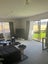 6/861 Manukau Road, Onehunga, Auckland - Carousel 3