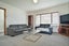 314 Kennedy Road, Onekawa, Napier - Carousel 7