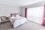 11/241 Killarney Road, Frankton, Hamilton - Carousel 9