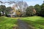 4A Edenvale Park Road, Mount Eden, Auckland - Carousel 22