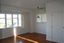 123 Aotea Street, Orakei, Auckland - Carousel 3