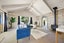 165 Ellicott Road, Nawton, Hamilton - Carousel 3