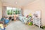 13 Moss Crescent, Takanini, Auckland - Carousel 13