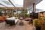 26 Severn Street, Island Bay, Wellington - Carousel 12