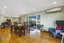 12 Berkley Avenue, Hillcrest, Hamilton - Carousel 4