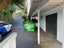 397 Wairau Road, Glenfield, Auckland - Carousel 18