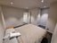 19D Alexandra Street, Richmond, Christchurch - Carousel 15