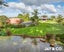 315 Harrisville Road, Buckland - Carousel 19