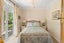 184 Gladstone Road, Levin, Levin - Carousel 14