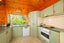 6 Valley Road, Goose Bay, Kaikōura - Carousel 5