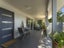 20 Royal Terrace, Alexandra, Alexandra - Carousel 22
