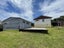 34 Jandell Crescent, Bucklands Beach, Auckland - Carousel 3