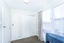 1 Pascal Street, Palmerston North, Palmerston North - Carousel 9