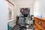 495 Armagh Street, Linwood, Christchurch - Carousel 12