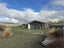 410B Alexandra-Fruitlands Road, Conroys Gully, Alexandra - Carousel 1
