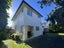 19 Calumet Way, Takanini, Auckland - Carousel 2