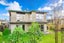 3/78 Aroha Avenue, Sandringham, Auckland - Carousel 3