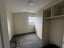 71 Marshall Street, Woolston, Christchurch - Carousel 3