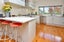 61 Pickaberry Avenue, Karaka, Papakura - Carousel 7