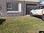 231B Grey Street, Hamilton East, Hamilton - Carousel 23