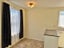 2 Harold Lane, Dinsdale, Hamilton - Carousel 6