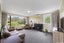 485 Kaikorai Valley Road, Bradford, Dunedin - Carousel 13