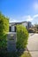 14 Grigg Drive, Witherlea, Blenheim - Carousel 43