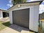 37A Cunningham Road, Beerescourt, Hamilton - Carousel 16