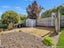 188 Normanby Road, Paeroa, Paeroa - Carousel 18