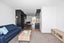 3/61 Osborne Street, Waltham, Christchurch - Carousel 5