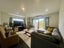 96 Mcleod Road, Te Atatu South, Auckland - Carousel 5