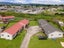 8A Shoalhaven Street, Paeroa, Paeroa - Carousel 10