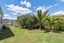 47 Kauika Road West, Avenues, Whangārei - Carousel 7