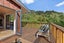 99 Onetangi Road, Waiheke Island, Waiheke Island - Carousel 5