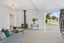 36 Quinns Road, Shirley, Christchurch - Carousel 5