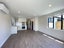 14 Cheltenham Road, Lower Shotover, Queenstown - Carousel 3
