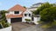 80 Abilene Crescent, Churton Park, Wellington - Carousel 3