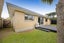 17A Exeter Street, Brooklands, New Plymouth - Carousel 25