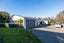 50 Trafalgar Street, Maori Hill, Timaru - Carousel 13