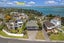 10 Mayall Avenue, Beach Haven, Auckland - Carousel 32