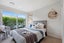 70 Penetaka Heights, Pyes Pa, Tauranga - Carousel 20