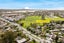 94 Ti Rakau Drive, Pakuranga, Auckland - Carousel 14