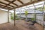 31 Frederick Street, Terrace End, Palmerston North - Carousel 10